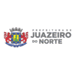 PREFEITURA DE JUAZEIRO DO NORTE Logo Transparent PNG