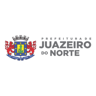 PREFEITURA DE JUAZEIRO DO NORTE