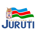 PREFEITURA DE JURUTI Logo Transparent PNG