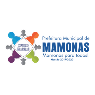 PREFEITURA DE MAMONAS – MG