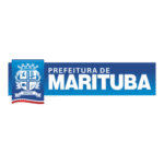 PREFEITURA DE MARITUBA PARÁ Logo Transparent PNG