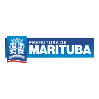 PREFEITURA DE MARITUBA – PARÁ