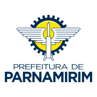 PREFEITURA DE PARNAMIRIM RN