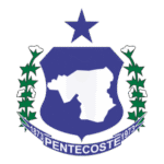 PREFEITURA DE PENTECOSTE Logo Transparent PNG