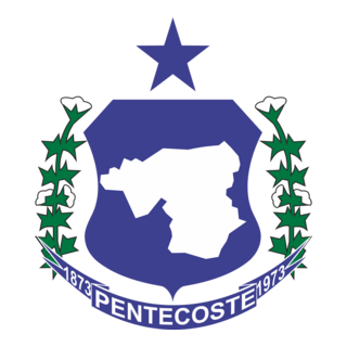 PREFEITURA DE PENTECOSTE