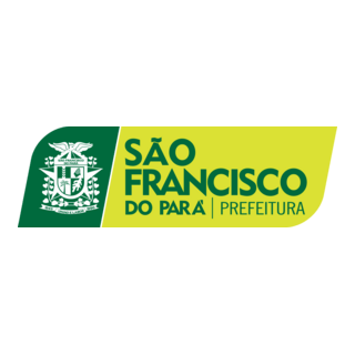 PREFEITURA DE SÃO FRANCISCO DO PARÁ