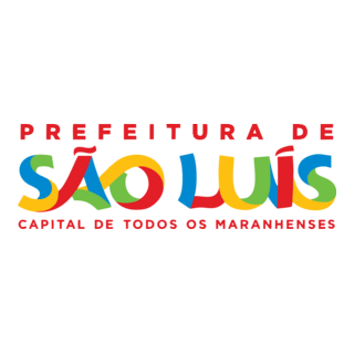 PREFEITURA DE SÃO LUIS