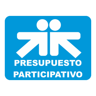 PRESUPUESTO PARTICIPATIVO PERÚ