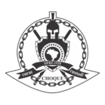 PRF CHOQUE 1928 Logo Transparent PNG