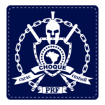 PRF CHOQUE Logo Transparent PNG