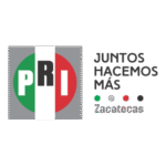 PRI Juntos Hacemos Mas Logo Transparent PNG
