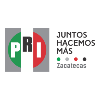 PRI Juntos Hacemos Mas