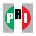 PRI Mexico Logo Transparent PNG