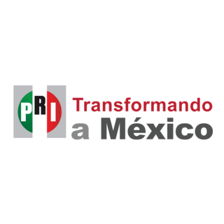 PRI Transformando A México