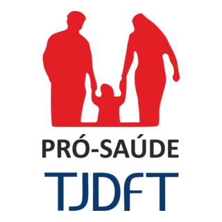 PRÓ SAÚDE TJDFT
