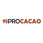 PROCACAO Logo Transparent PNG