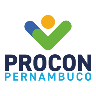 PROCON Pernambuco