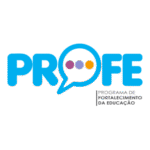 PROFE Logo Transparent PNG