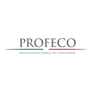 PROFECO