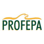 PROFEPA Logo Transparent PNG