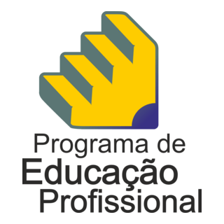 PROGRAMA DE EDUCAÇÃO PROFISSIONAL