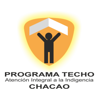 PROGRAMA TECHO-CHACAO