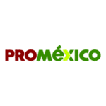 PROMEXICO Logo Transparent PNG