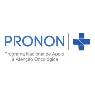 PRONON – Programa Nacional Brazil