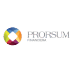 PRORSUM CMG Logo Transparent PNG