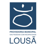 PROVEDORIA MUNICIPAL DAS PESSOAS COM INCAPACIDADE Logo Transparent PNG