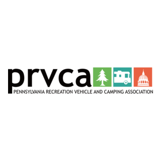 PRVCA – PENNSYLVANIA RECREATION VEHICLE AND CAMPING ASSOCIATION