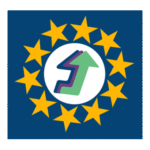 PSD CV Logo Transparent PNG