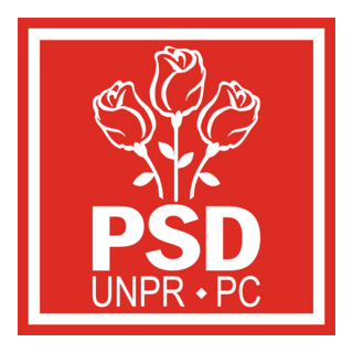 PSD-UNPR-PC
