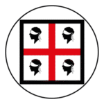 PSDAZ Logo Transparent PNG