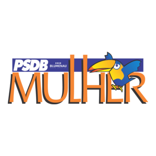PSDB Mulher