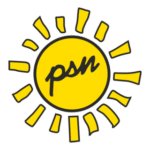 PSN Peru Solidaridad Nacional Logo Transparent PNG