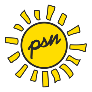 PSN – Peru Solidaridad Nacional