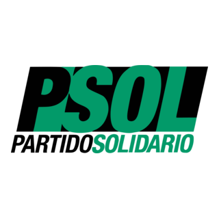 PSOL – Partido Solidario