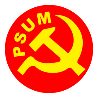 PSUM