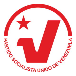 PSUV Nuevo Venezuela