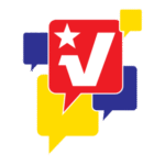 PSUV Venezuela 2010 Logo Transparent PNG