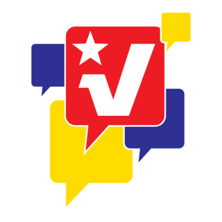 PSUV Venezuela 2010