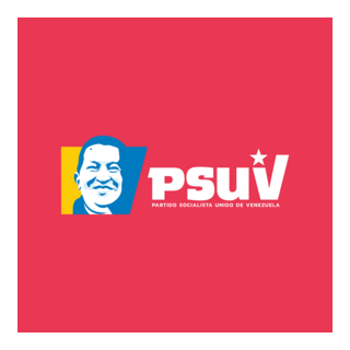 PSUV Venezuela 2024