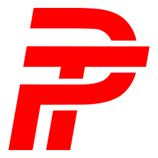 PT CASH