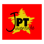 PT JUVENTUDE Logo Transparent PNG