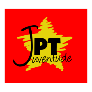 PT JUVENTUDE