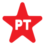 PT Nova 2022 Logo Transparent PNG