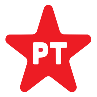 PT Nova 2022