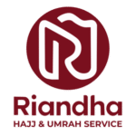 PT Riandha Kamil Sejahtera 1 Logo Transparent PNG