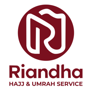 PT Riandha Kamil Sejahtera – 1